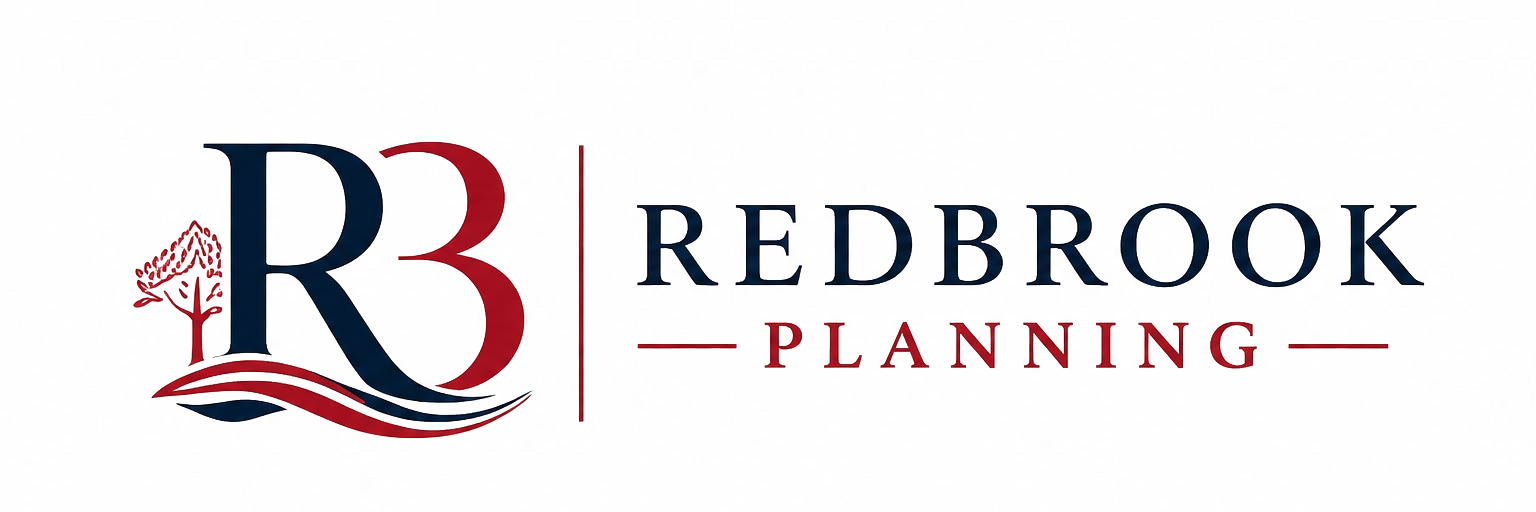 Redbrook Planning